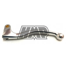 Manete YAMAHA YZ 85 2015-2018 / YZ 125 2015-2018 / YZF 250 2009-2018 / YZF 450 2009-2018 / embraiagem